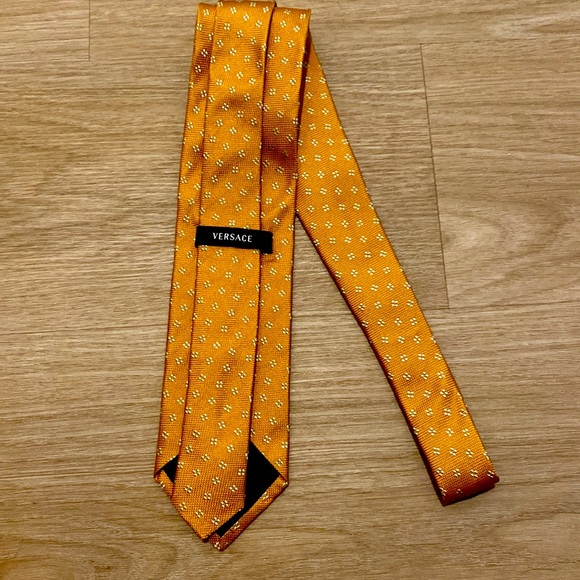 VERSACE Tie